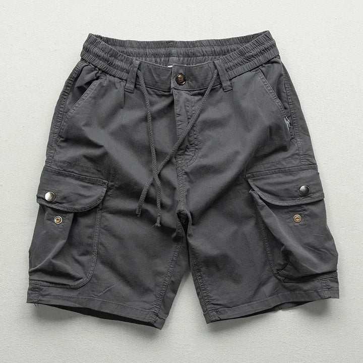 Montara Cargo Shorts