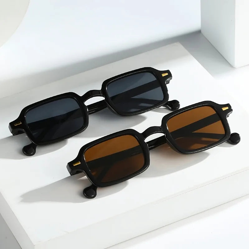 Cove Heritage Shades