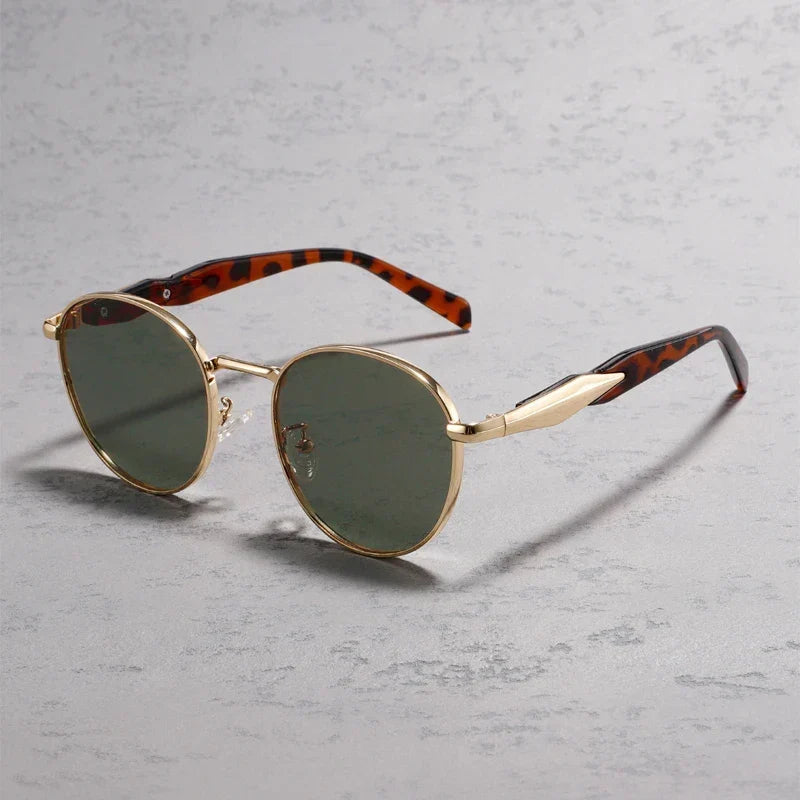 Lumière Shades