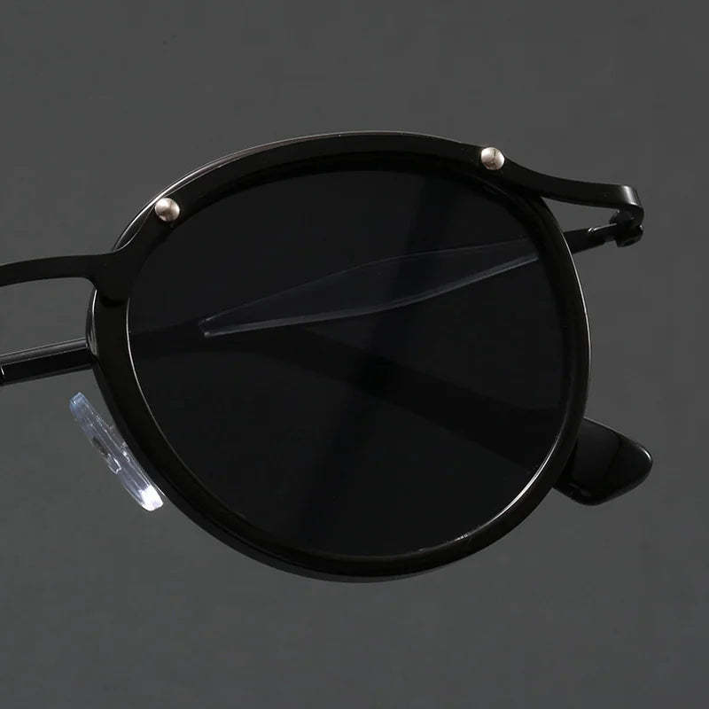 Kairos Shades