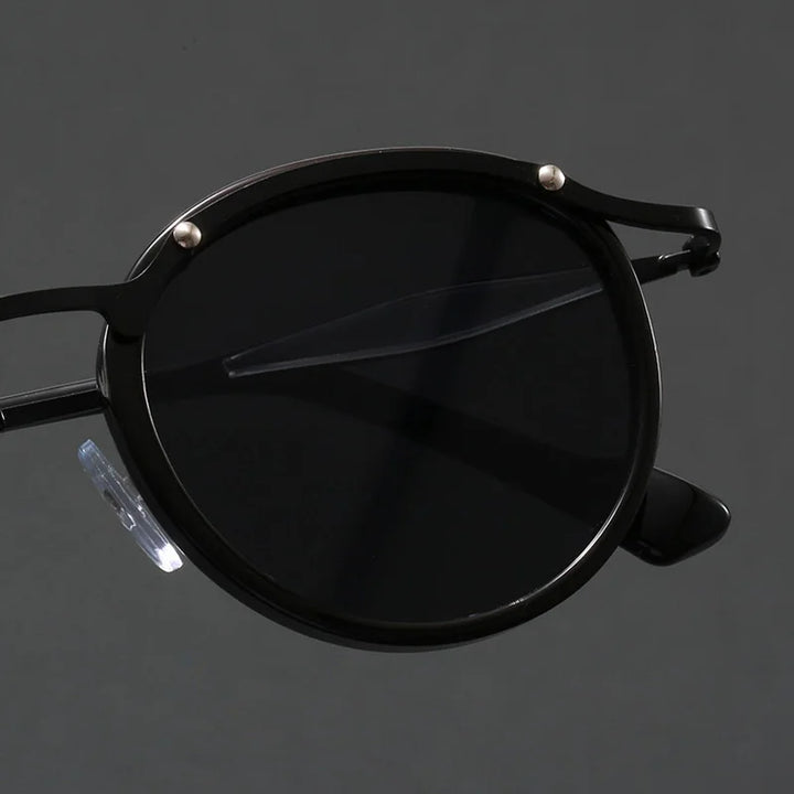 Kairos Shades
