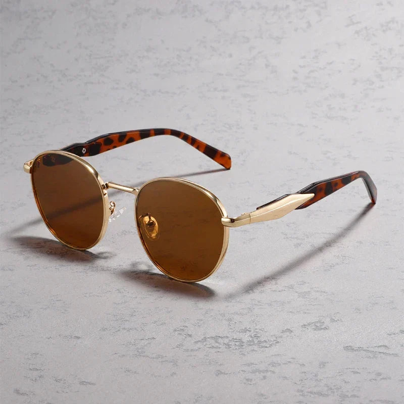 Lumière Shades