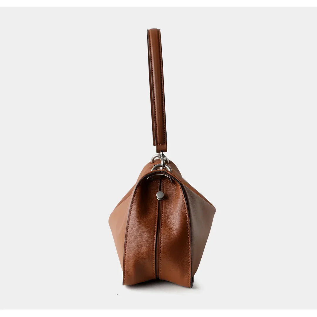 Selene Shoulder Bag