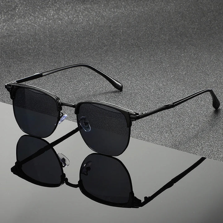 Caspian Club Shades