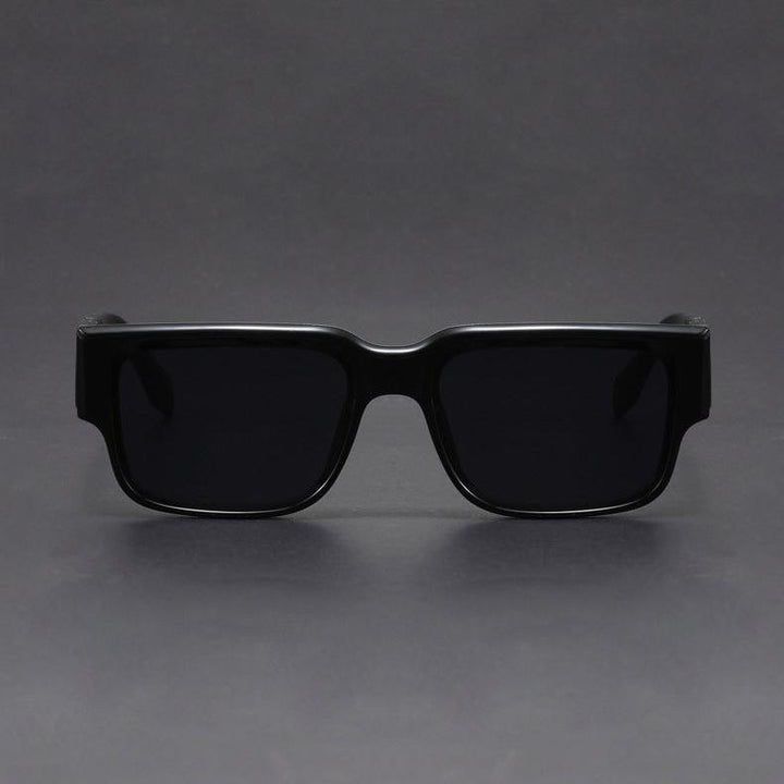 Stratos Shades