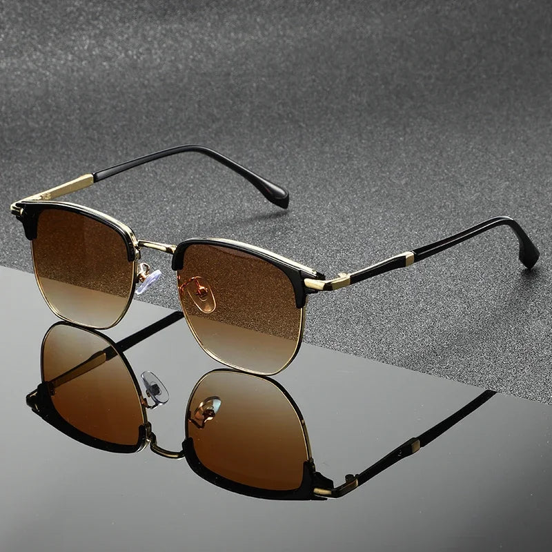 Caspian Club Shades
