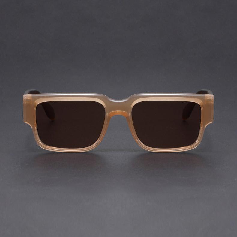 Stratos Shades