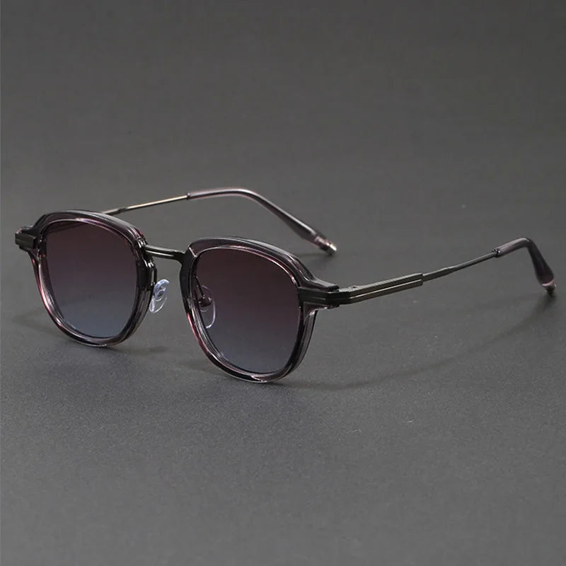 Kova Shades