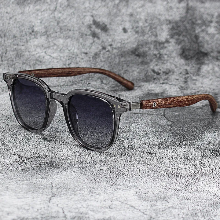Maravon Shades