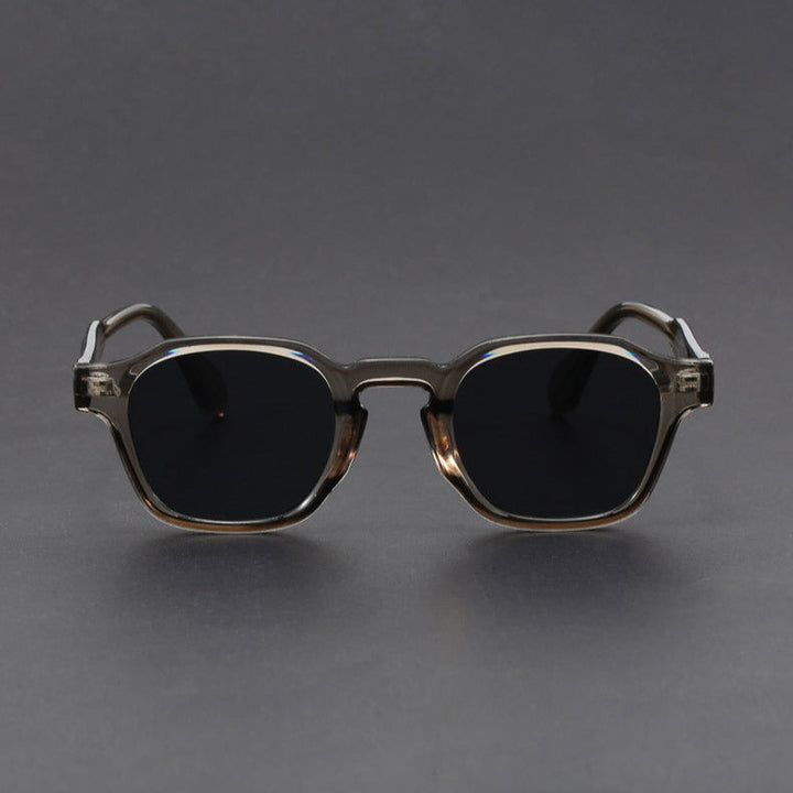 Maven Retro Shades