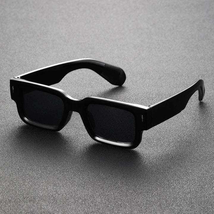 Icon Shades