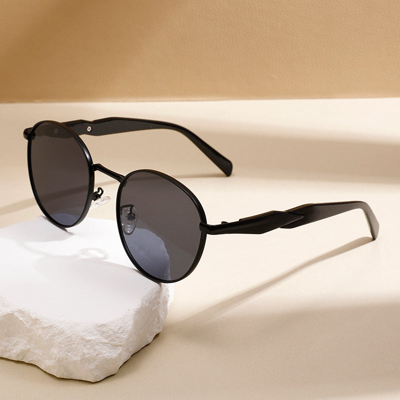 Lumière Shades