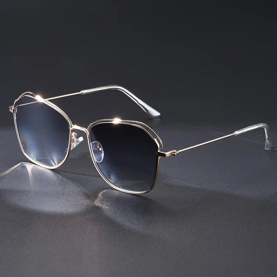 Juniper Shades