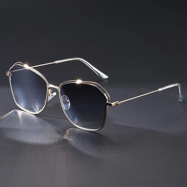 Juniper Shades