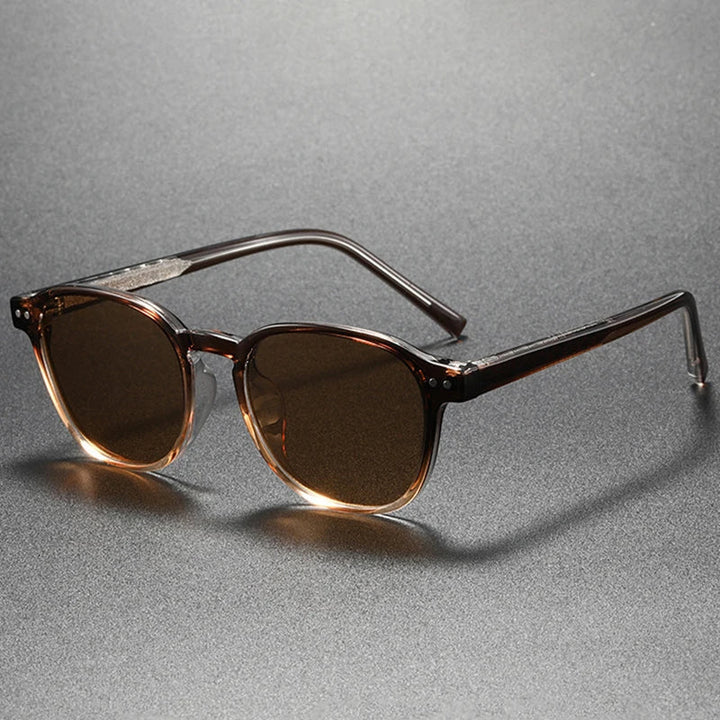 Rivero Shades