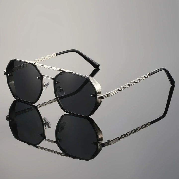 Ventura Chain Shades