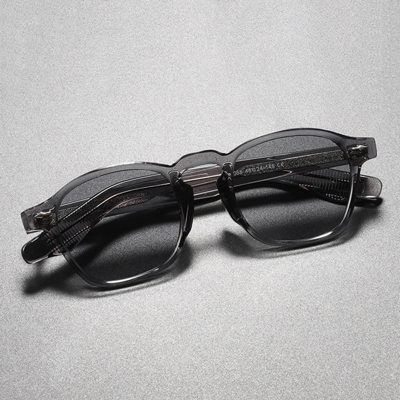 Santana Shades