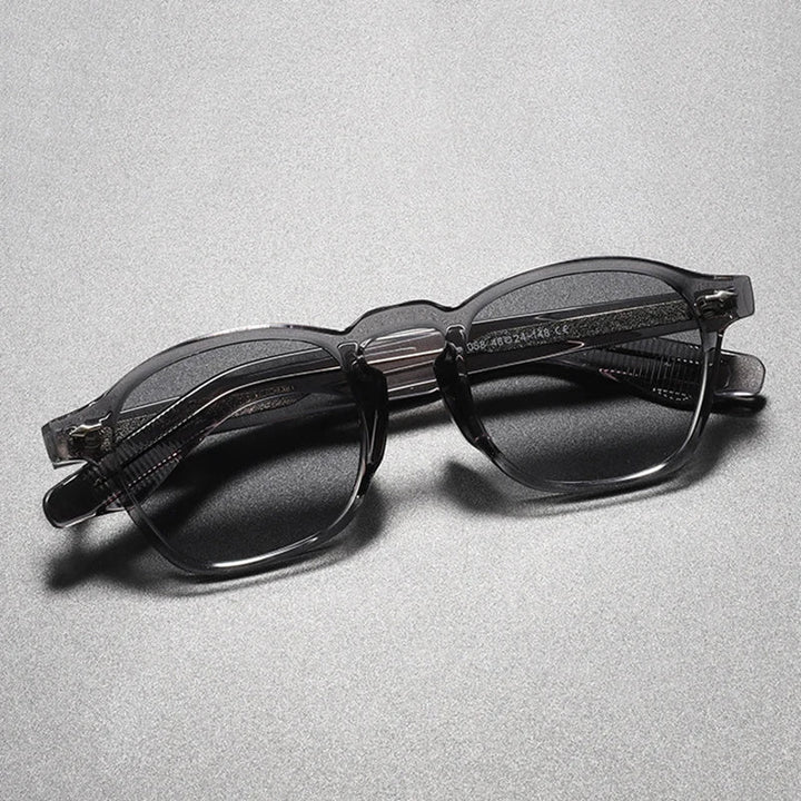 Santana Shades
