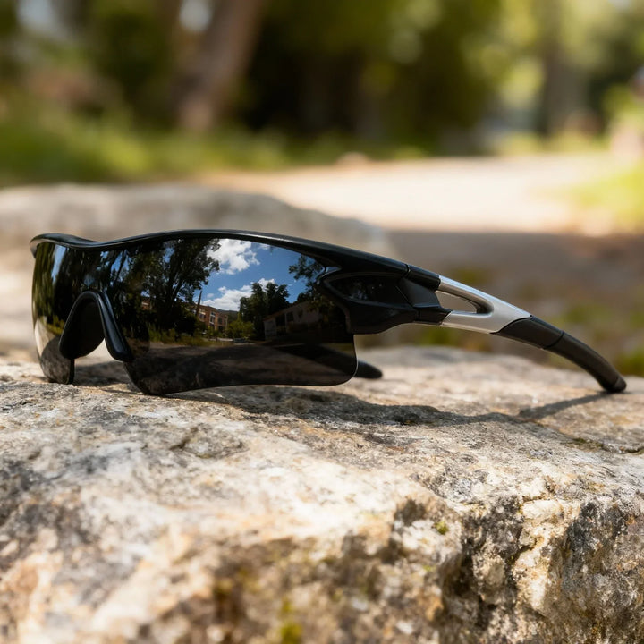 Titan Sport Shades