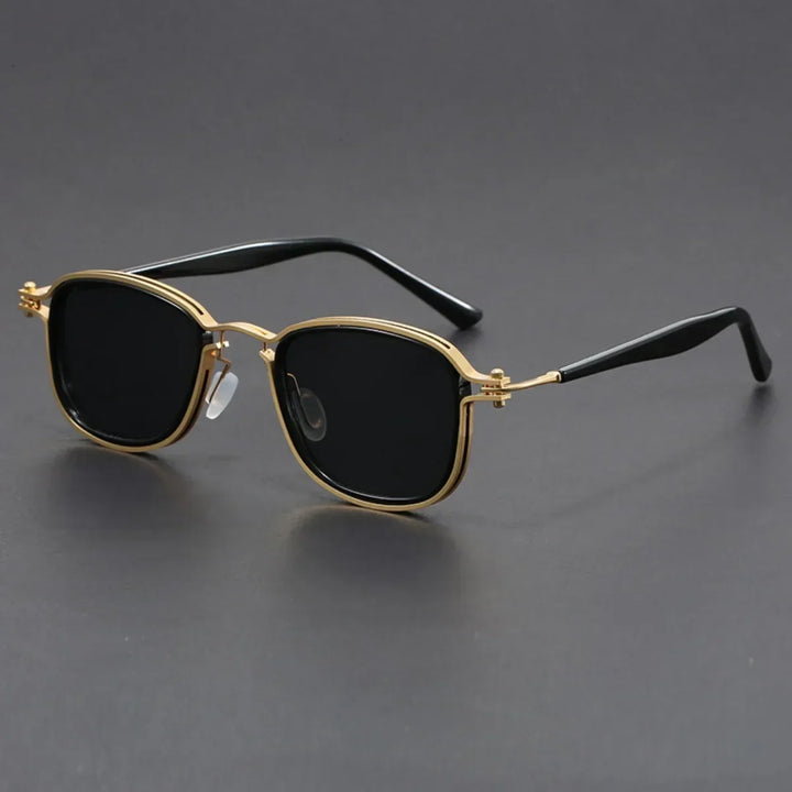 Savon Shades