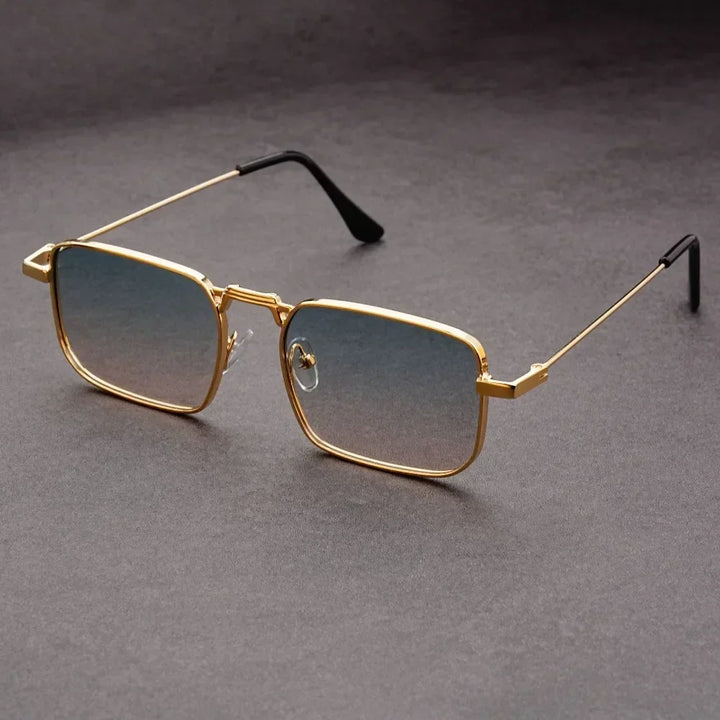 Riley Square Shades
