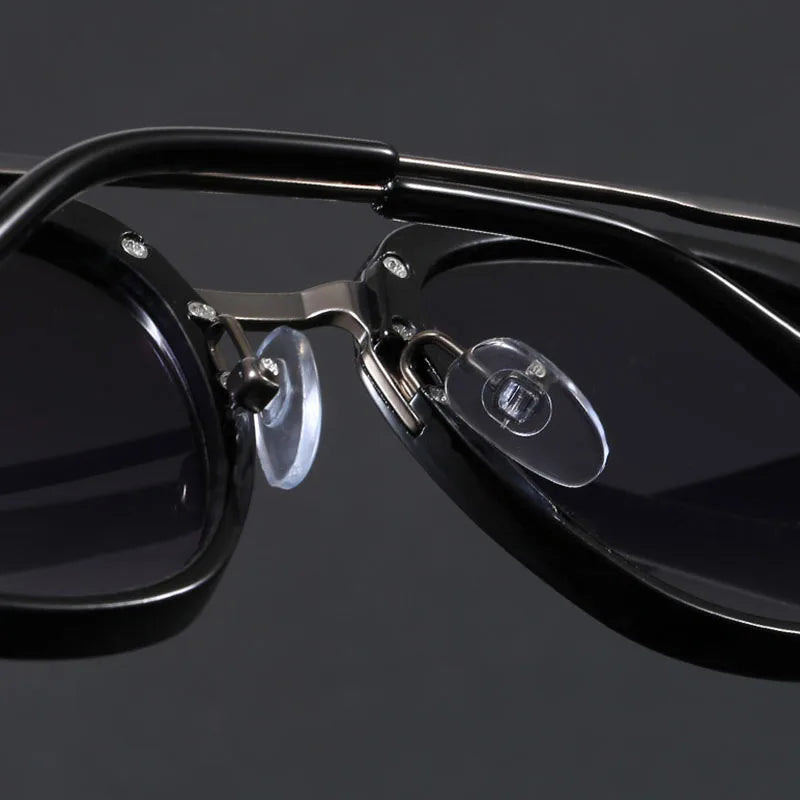 Kova Shades
