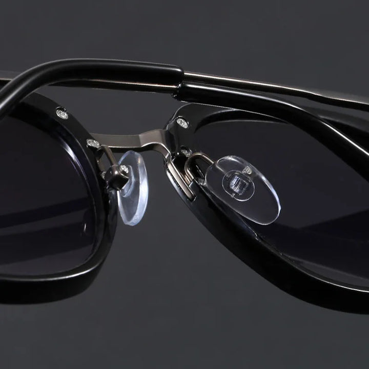 Kova Shades