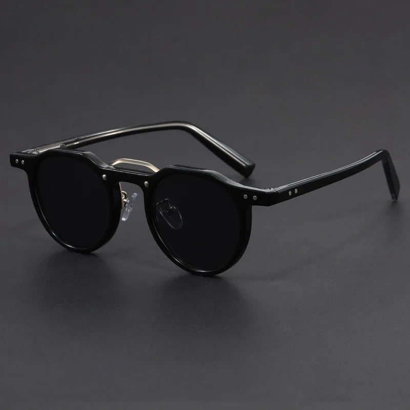 Vantage Shades
