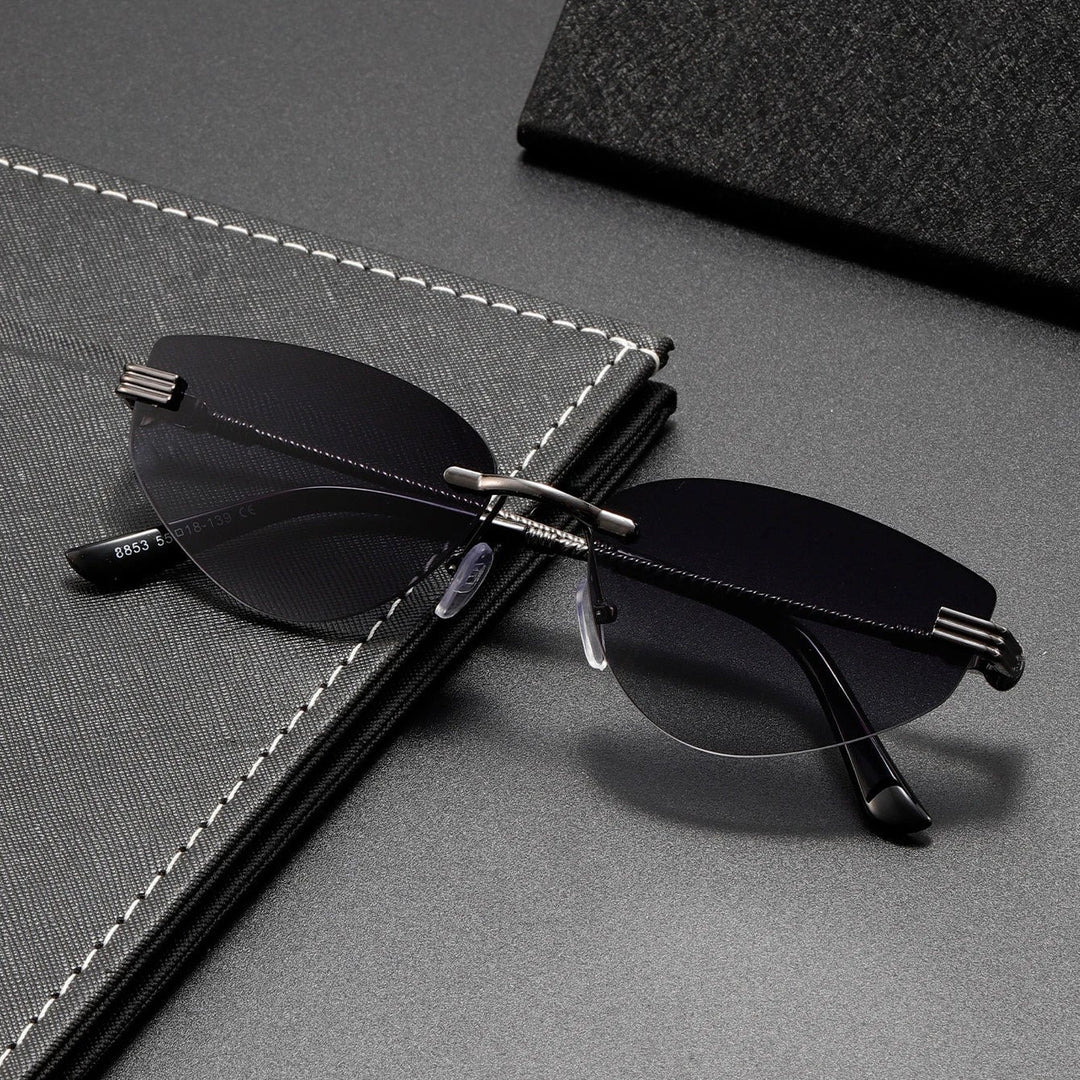 Vionette Shades