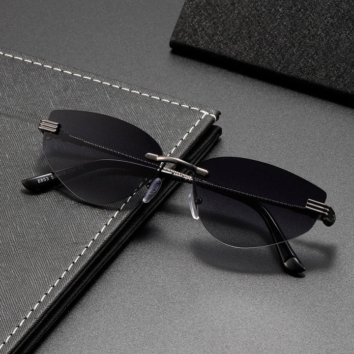 Vionette Shades