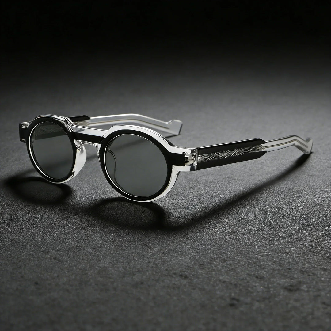 Arix Shades