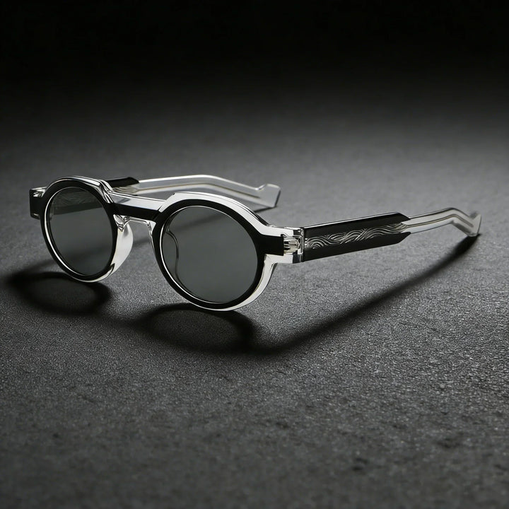 Arix Shades