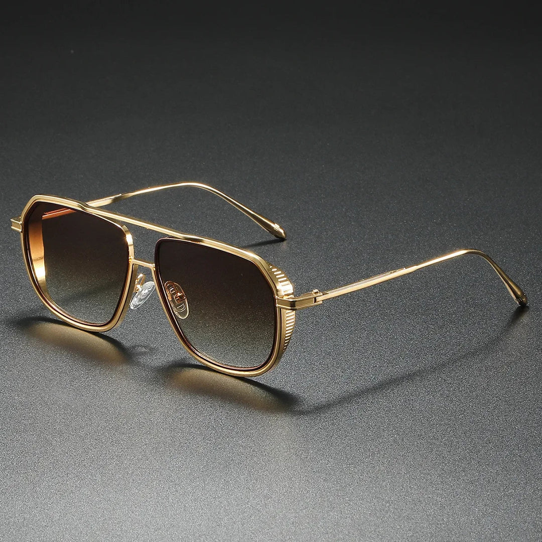 Sora Aviators