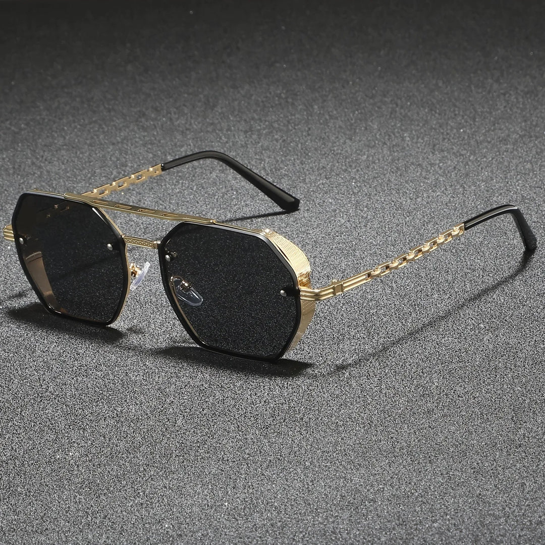 Valano Shades
