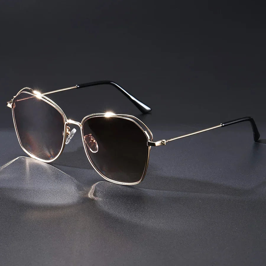 Juniper Shades
