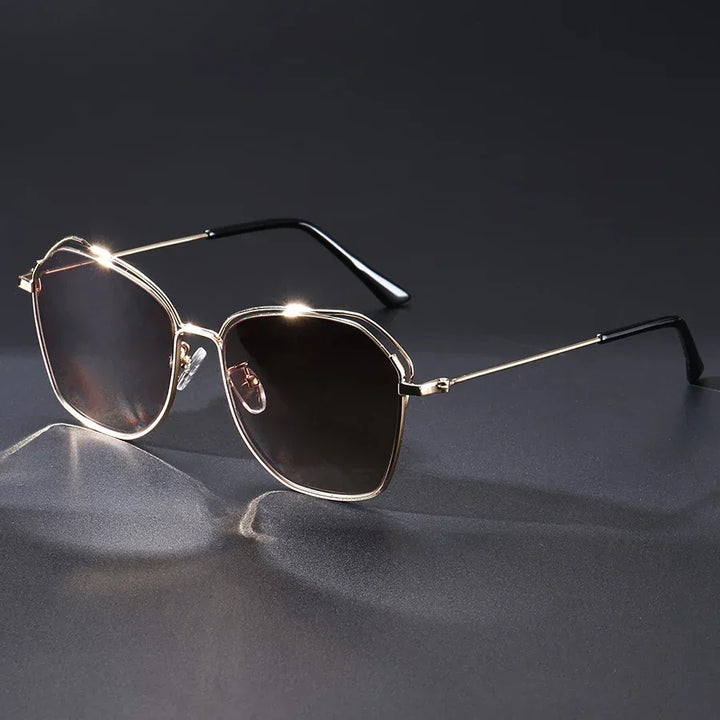 Juniper Shades