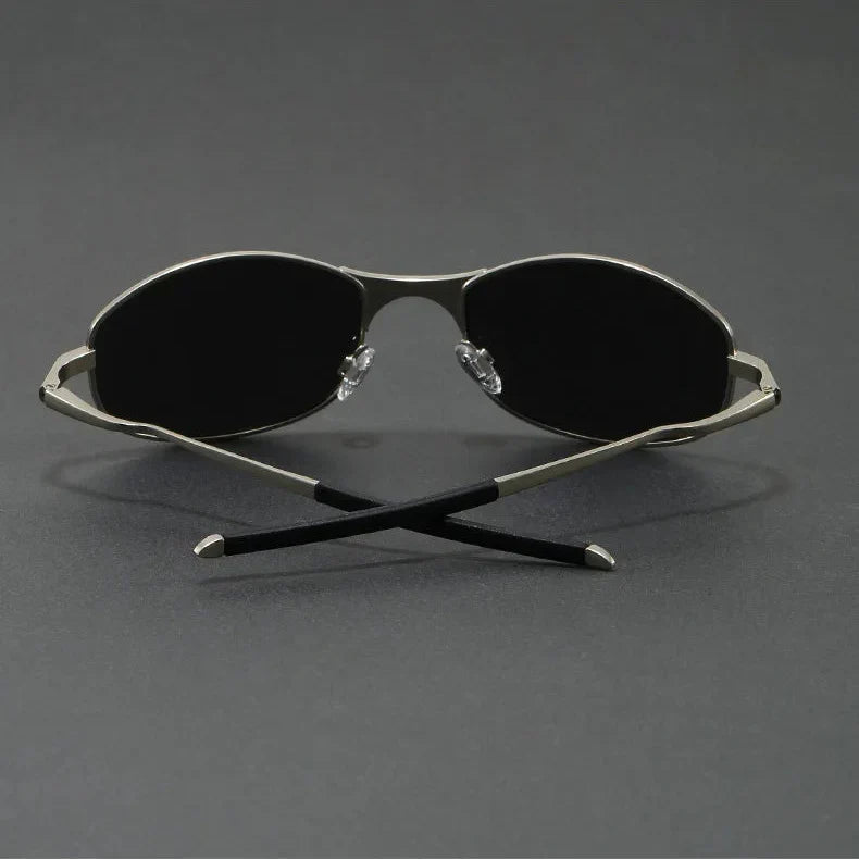 Tidal Sport Shades