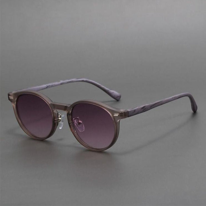 Sahara Shades