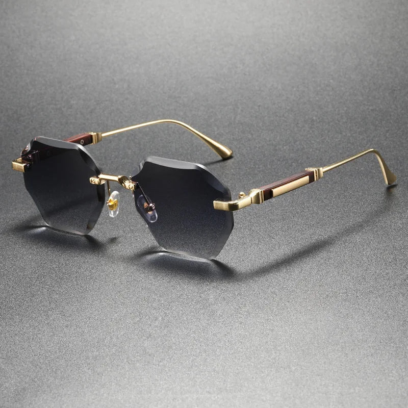 Velari Shades