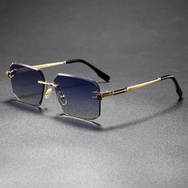 Saint Clair Shades