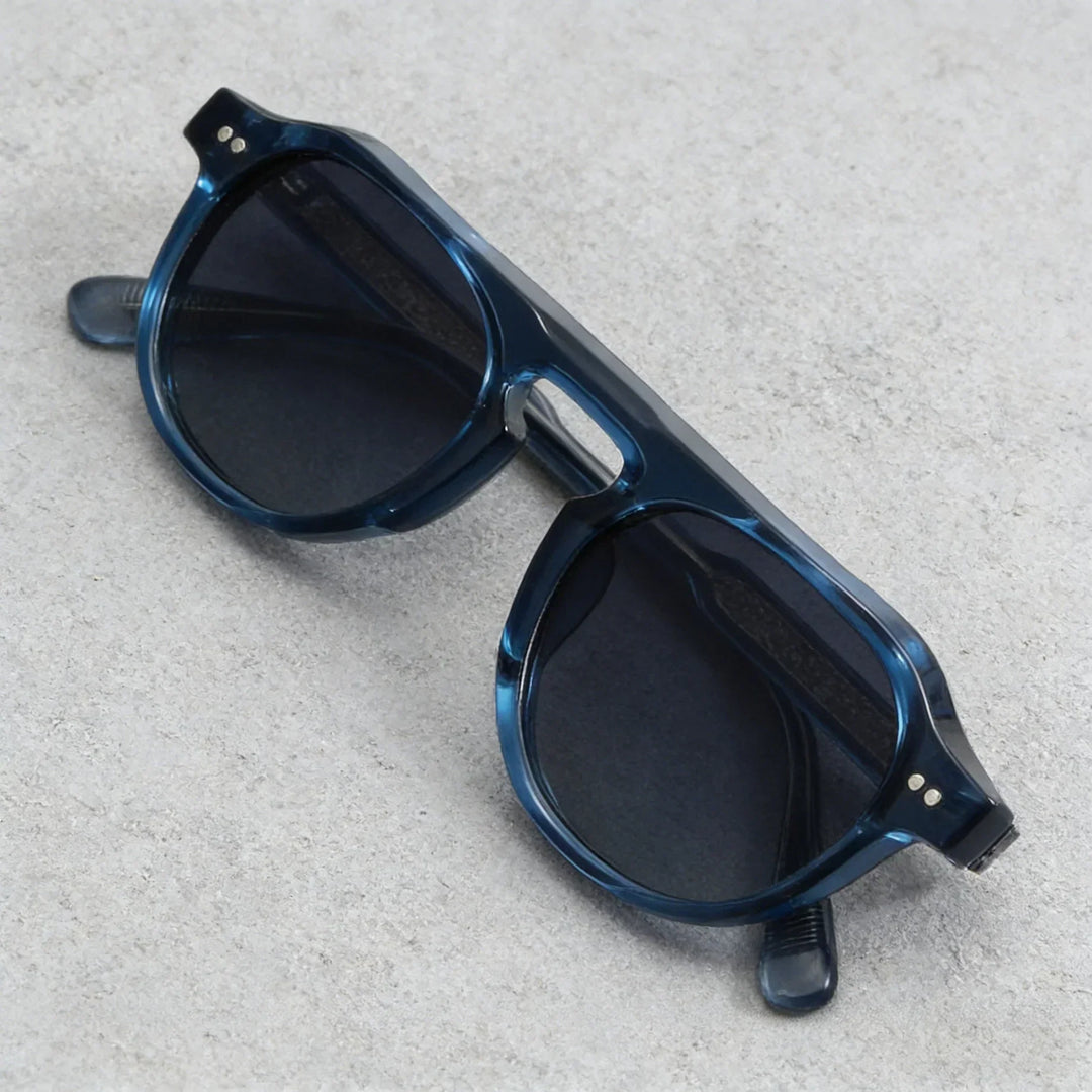 Studio Shades