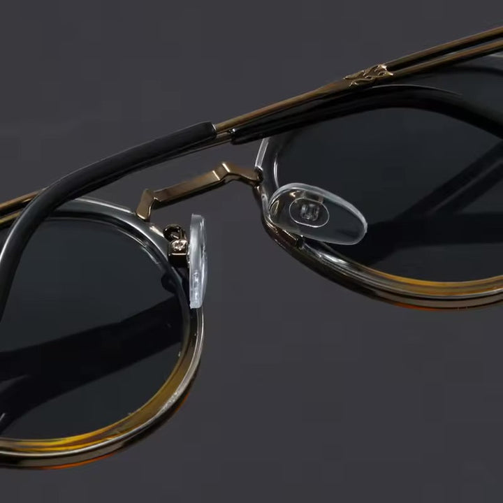 Brunelo Shades