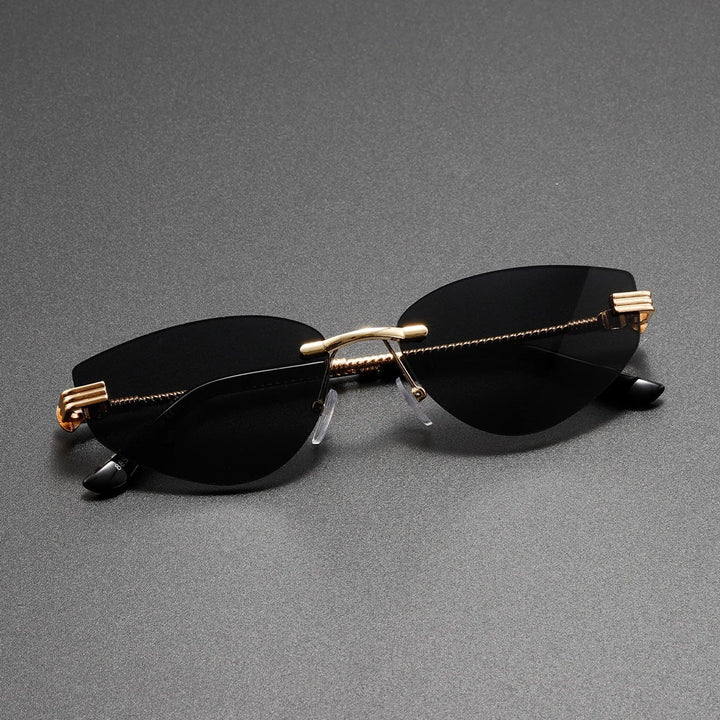 Vionette Shades