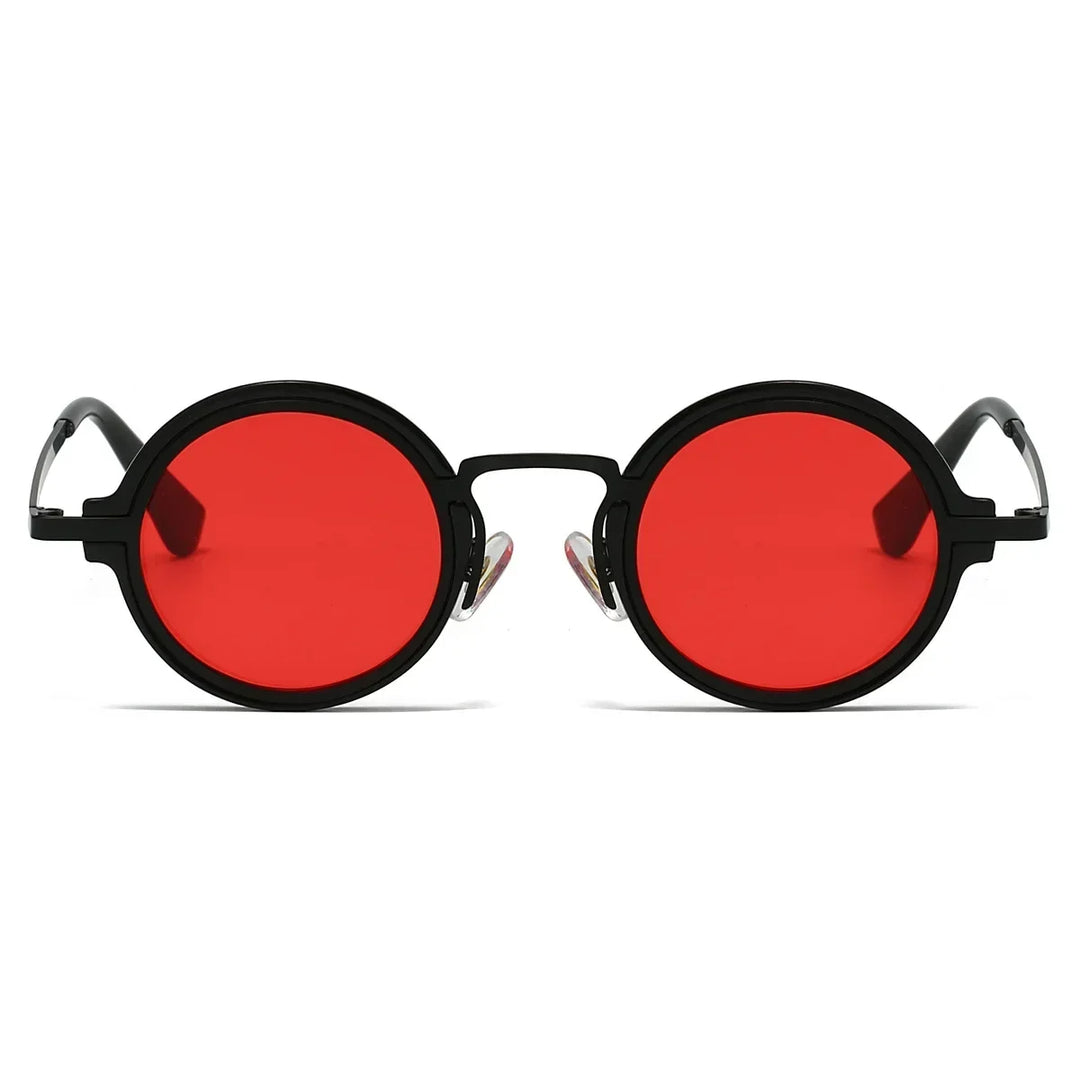 Solaro Shades