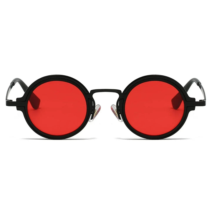 Solaro Shades