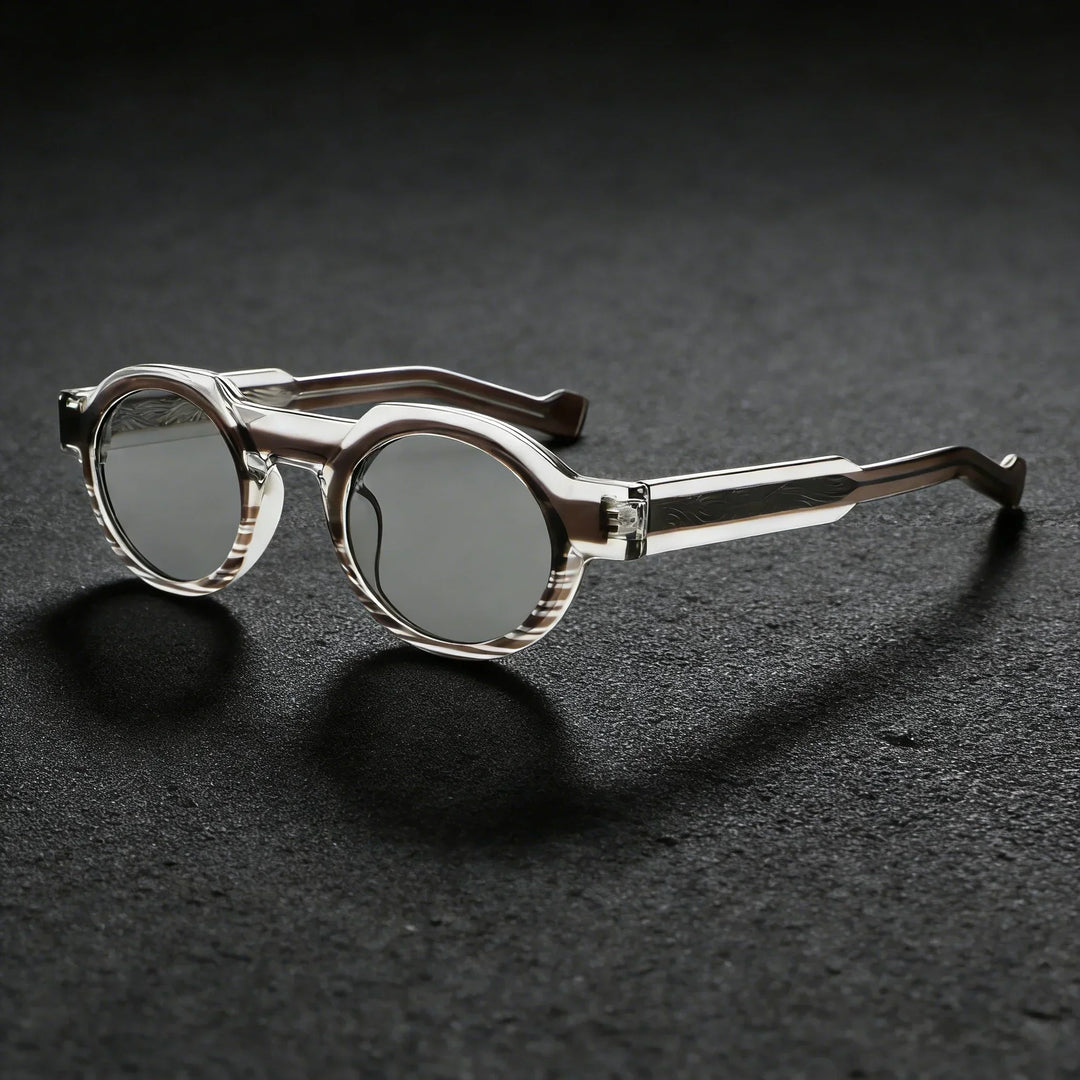 Arix Shades