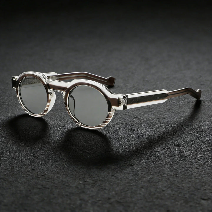 Arix Shades