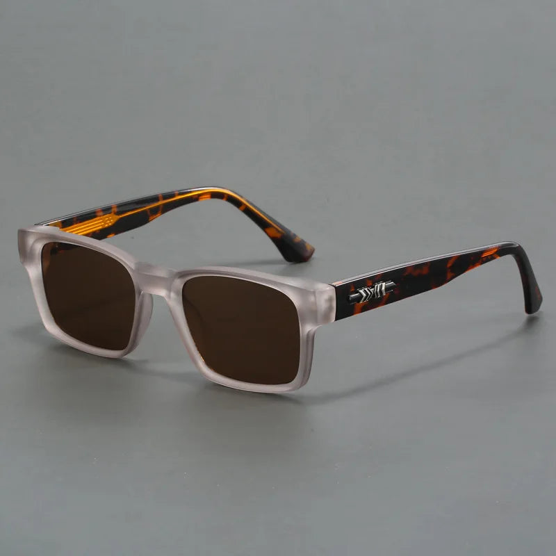 Element Shades