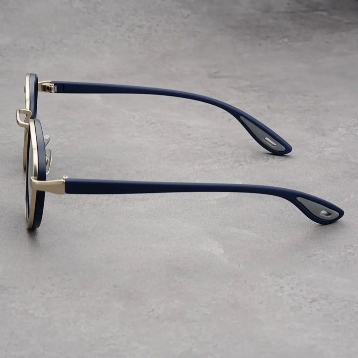 The Marbella Sunglasses