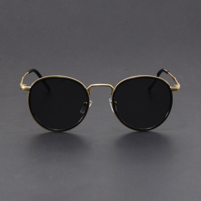Avanti Shades